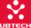 UBTECH