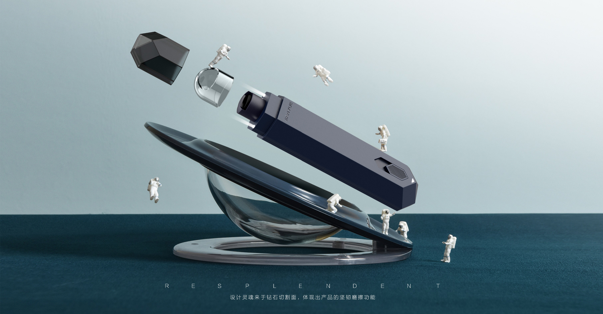 宠物磨甲器