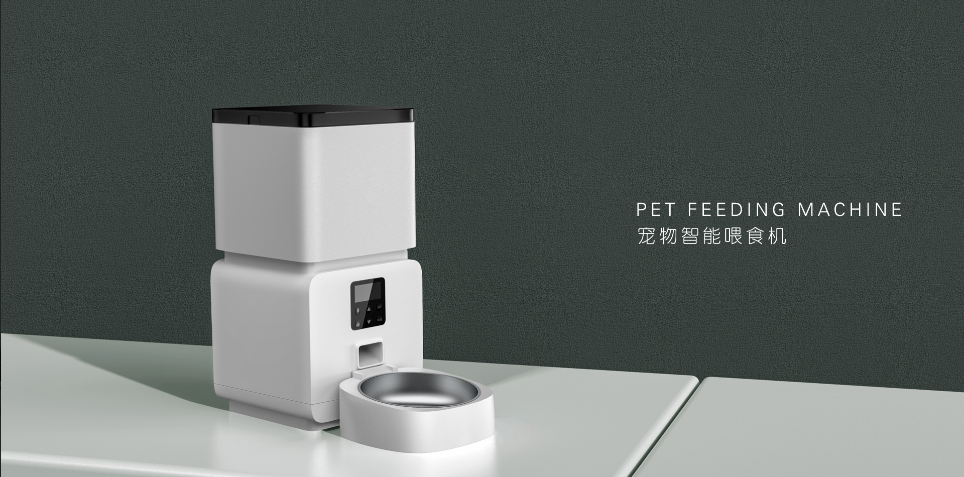 工业设计中如何表现产品艺术价值?