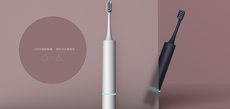 深圳结构设计在产品设计中的作用