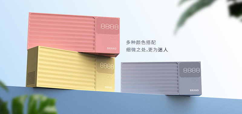 好的产品外观设计有什么要求?