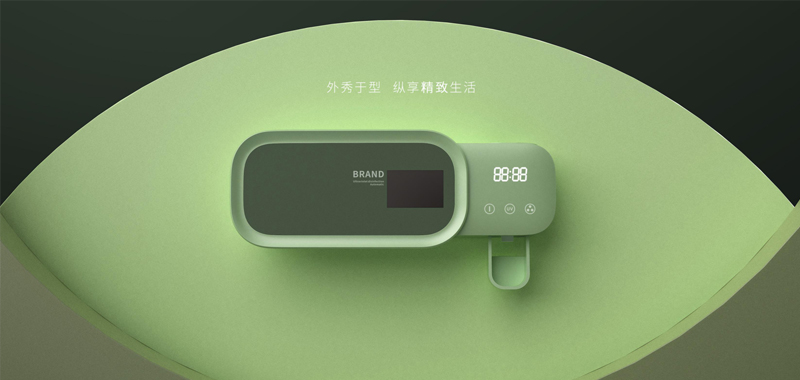 深圳产品设计四要素是什么?