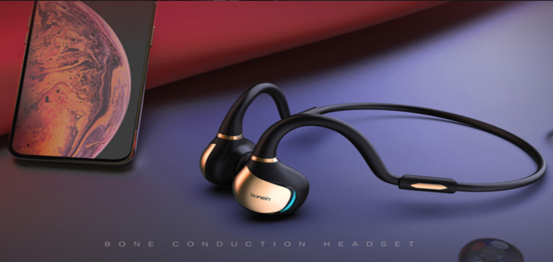 耳机产品外观设计不只要好看还要有料