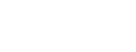 YIMIMEDICAL