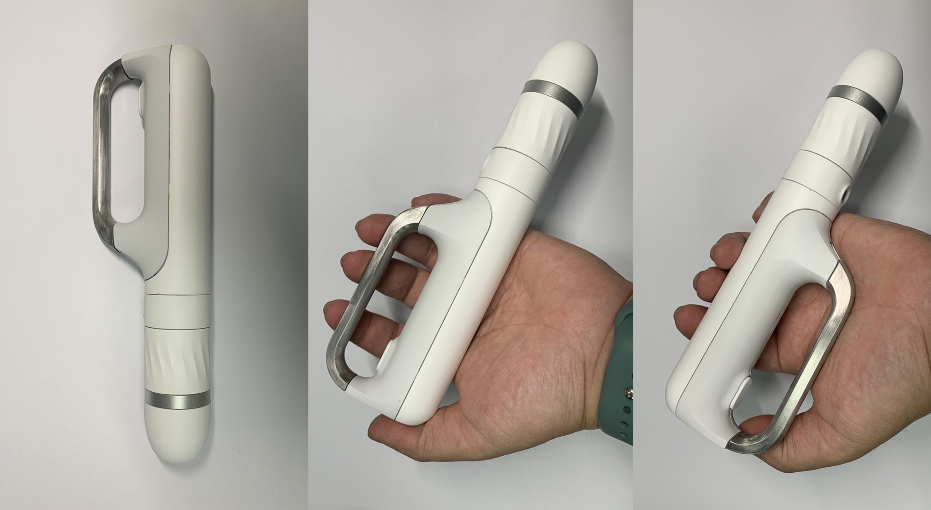 医疗产品设计的终极目标是什么?